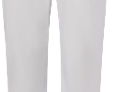 Oakley Men’s All Day Jogger