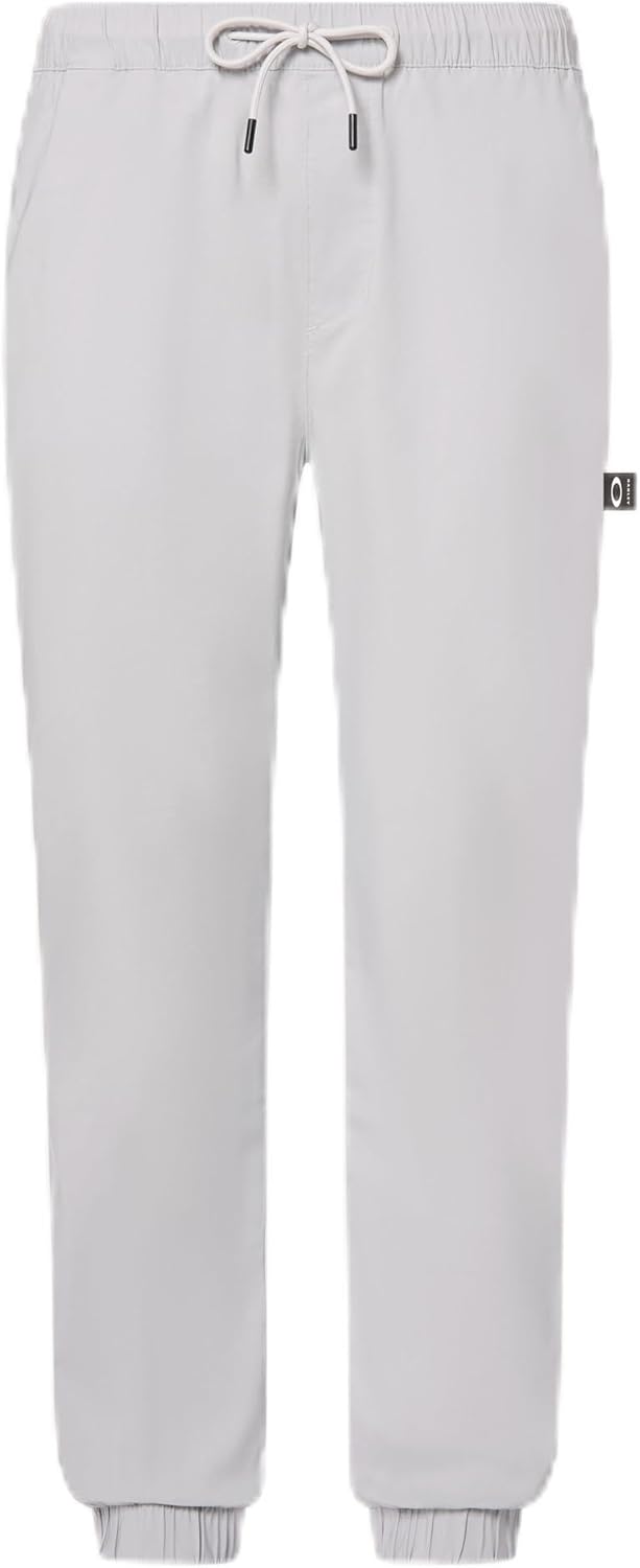 Oakley Men’s All Day Jogger