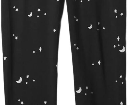 Gap Girls Jersey Legging Pants