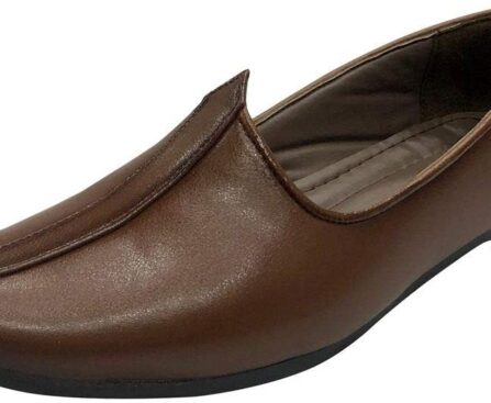 Jalsa Shoes, Mens Punjabi Mojaris, Peshawari Khussa, Traditional Indian Ethnic Footwear, Wedding Slip-ons, Slippers, Loafers