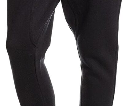 Nike Mens Club Fleece Sweatpants Joggers