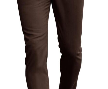 GINGTTO Mens Dress Pants Slim Fit Stretch Chino Pants for Men