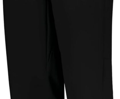 Russell Athletic Men’s Legend Pant