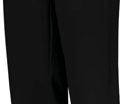 Russell Athletic Men’s Legend Pant