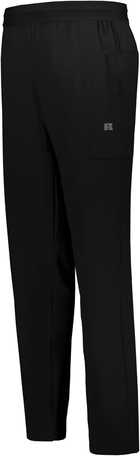 Russell Athletic Men’s Legend Pant