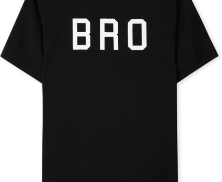 The Children’s Place Unisex-Child Family,mom,dad,sibiling Long Sleeve Graphic T-Shirts