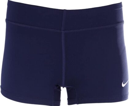 Nike Girls Performance Game Shorts Youth