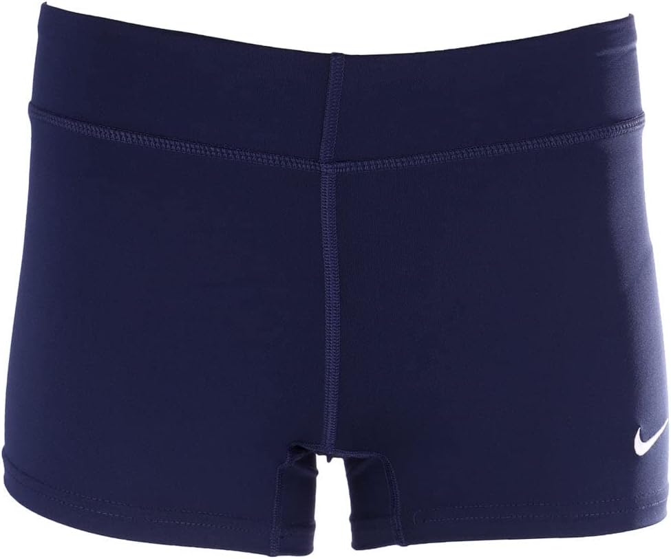 Nike Girls Performance Game Shorts Youth