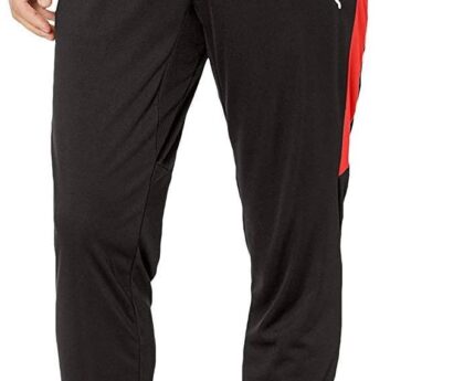 PUMA Speed Pant