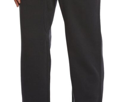 Nike Mens Club Swoosh Sweatpants