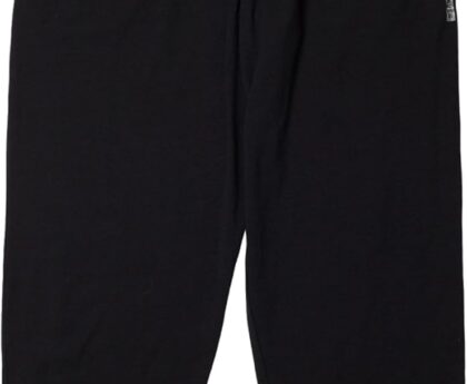 Pair of Thieves Men’s RFE Tapered Lounge Pants – Super Soft, Stretchy Joggers with Pockets