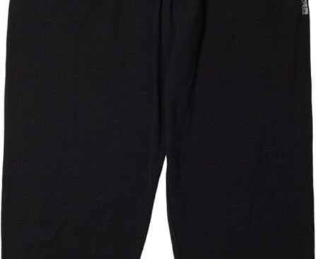 Pair of Thieves Men’s RFE Tapered Lounge Pants – Super Soft, Stretchy Joggers with Pockets