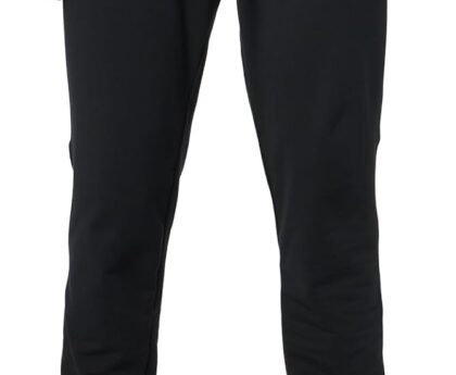 Jockey Mens Active All Day Jogger Sweatpants