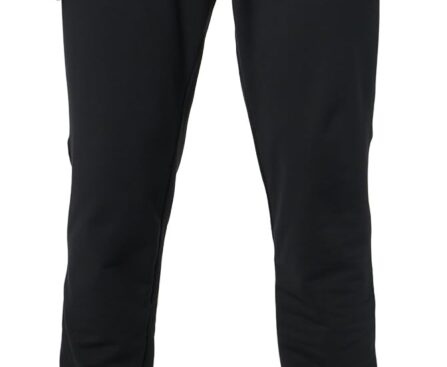 Jockey Mens Active All Day Jogger Sweatpants