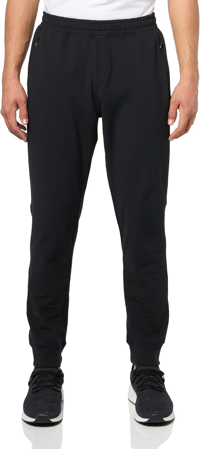 Jockey Mens Active All Day Jogger Sweatpants