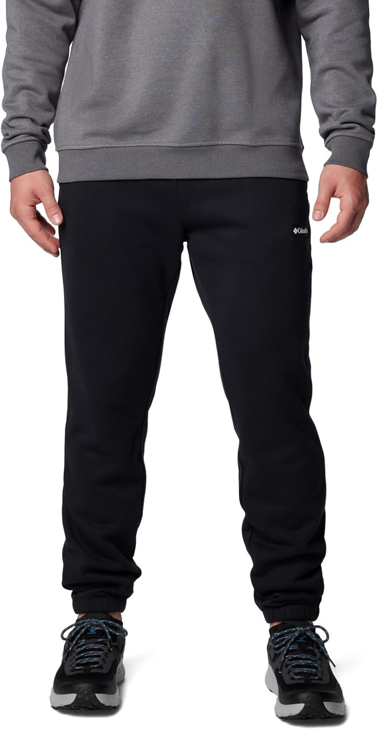 Columbia Men’s Meridian Creek Jogger