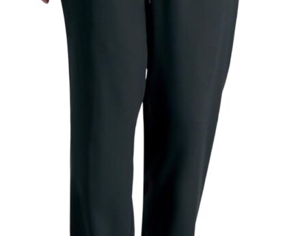 Kenneth Cole Mens Slim Fit Jogger Pant