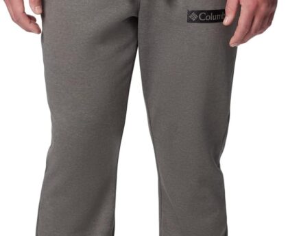 Columbia Mens Trek Jogger