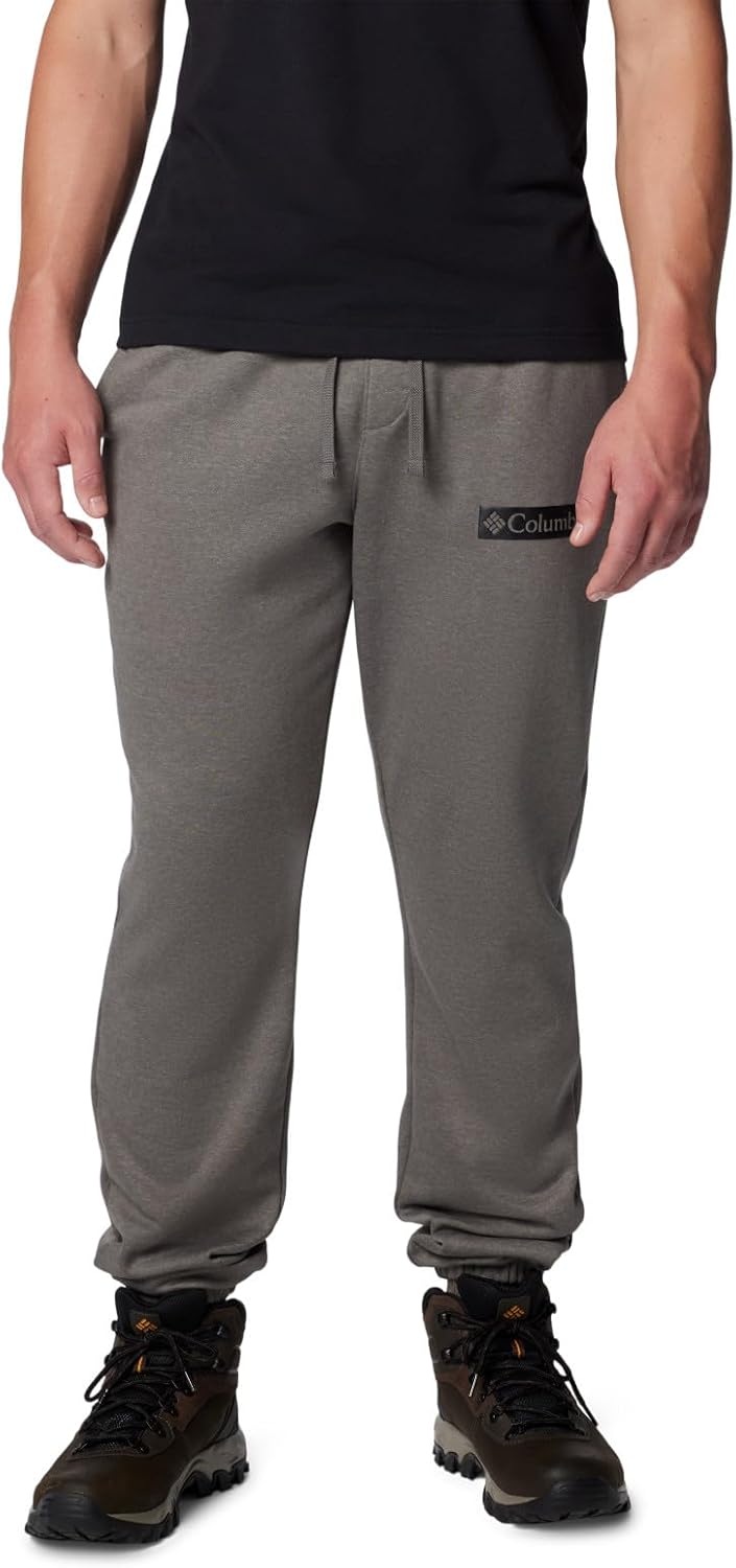 Columbia Mens Trek Jogger