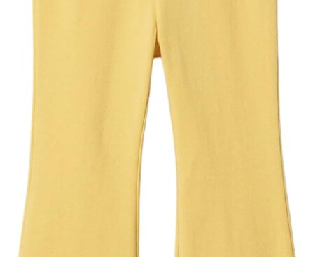 Gap Baby-Girls Flare Pant