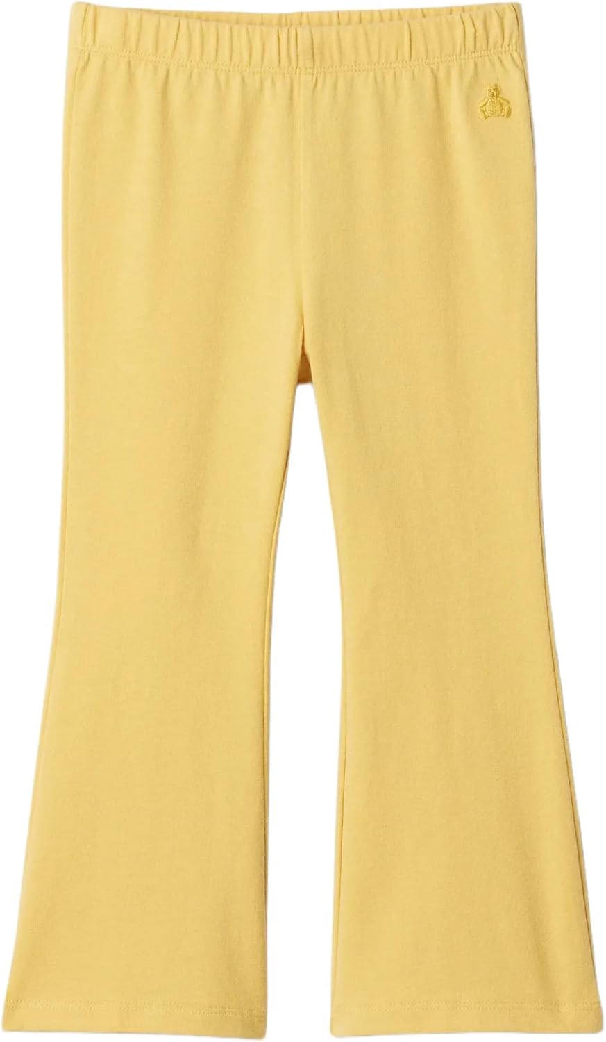 Gap Baby-Girls Flare Pant