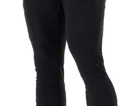 GINGTTO Mens Dress Pants Slim Fit Chino Pants for Men Formal