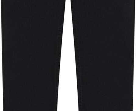Signature by Levi Strauss & Co. Gold Boys’ Skinny Fit Jeans Mission Beach