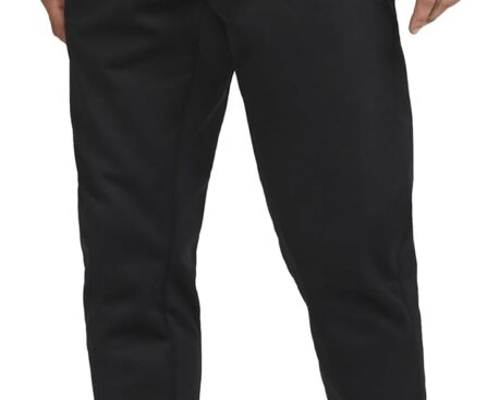 Nike M NK DF PNT Taper FL Men’s Compression Trousers