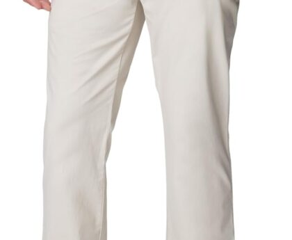 Columbia Men’s Rapid Rivers Pant