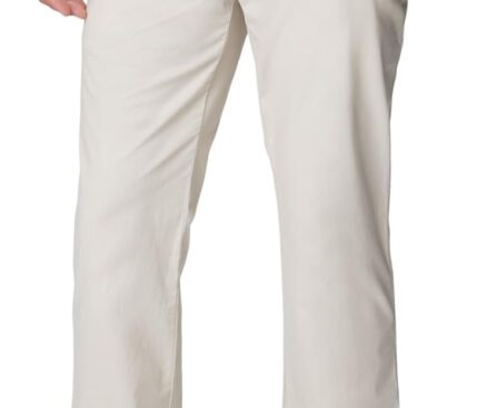 Columbia Men’s Rapid Rivers Pant