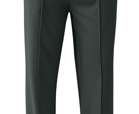 COOFANDY Men’s Knit Sweatpants Lightweight Open Bottom Casual Pants Drawstring Jogger Yoga Pants with Pockets