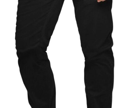 Match Men’s Chino Jogger Pants