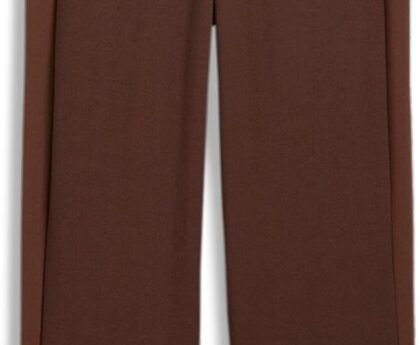 PUMA Men’s Iconic T7 Relaxed Track Pants