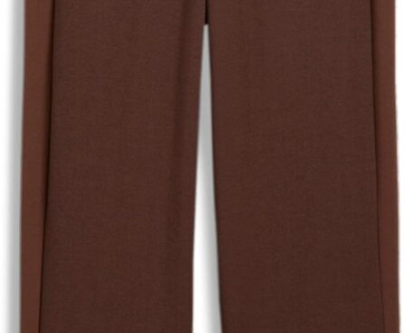 PUMA Men’s Iconic T7 Relaxed Track Pants