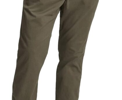 GAP Mens Essential Jogger Pant