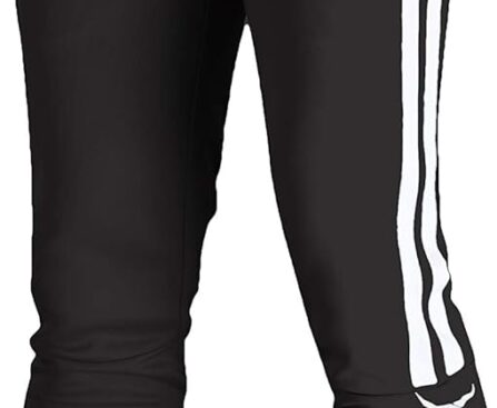 SCREENSHOT-Track Pants Basic Mens Premium Slim Fit Athletic Fitness Fashion Urban Lifestyle Streetwear Bottoms