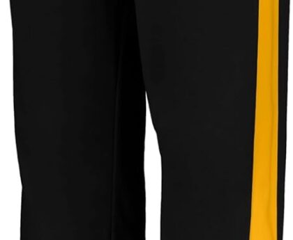 Augusta Sportswear Mens Augusta Sportswear Medalist Pant 2.0
