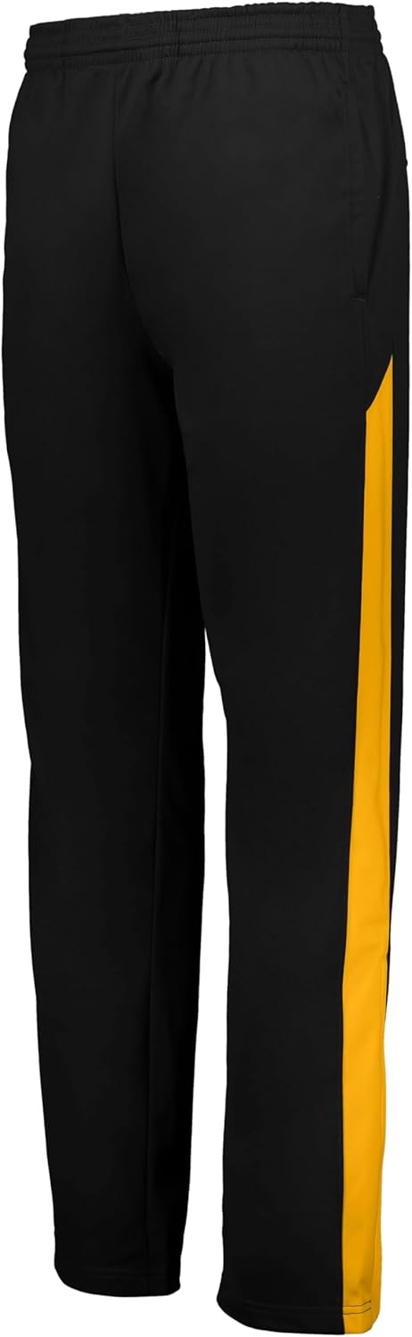 Augusta Sportswear Mens Augusta Sportswear Medalist Pant 2.0