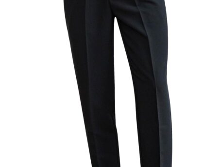 Naples Style Men’s Pants
