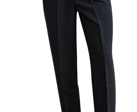 Naples Style Men’s Pants