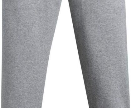 Under Armour Mens Hustle Fleece Jogger Pant (1317455)