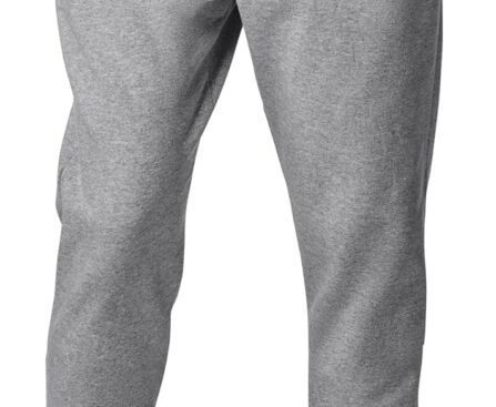 Gildan Adult Fleece Jogger, Style G18250