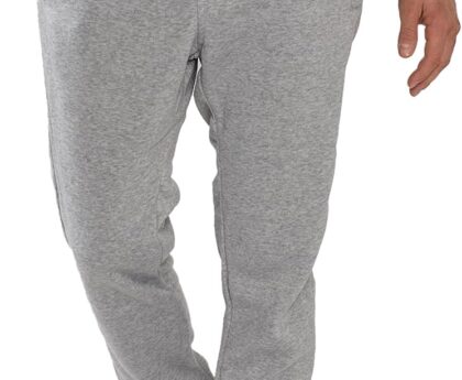 Southpole Mens Marled Sweatpants