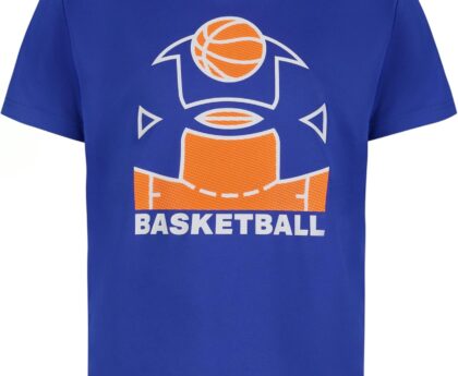 Under Armour boys Hoodie Set