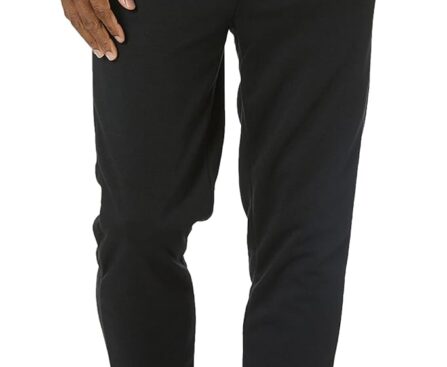 Southpole Mens Lightweight Tech Fleece Sweatpants Slim Joggers