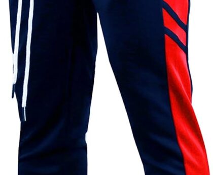 SCREENSHOT-Track Pants Fashion Mens Premium Urban Fashion Streetwear Bottoms – Straight Fit