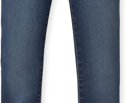 The Children’s Place Girls Stretch Denim Legging Jeans