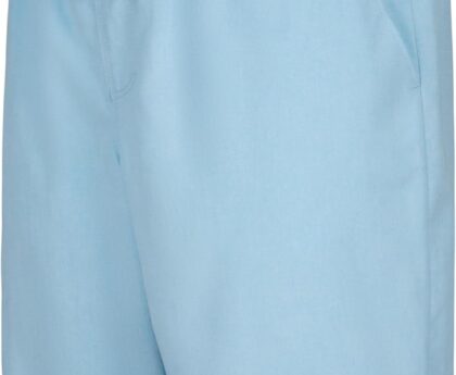 Hurley Boys H20-dri Pull on Shorts