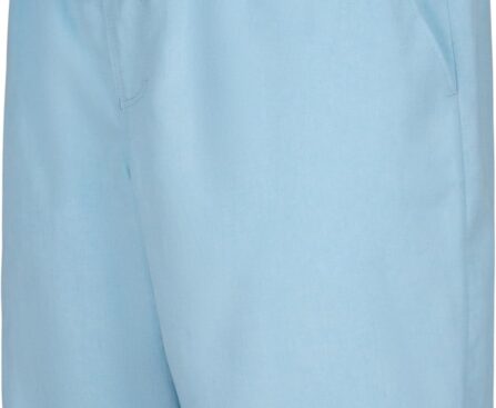 Hurley Boys H20-dri Pull on Shorts