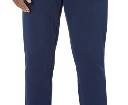 Adidas Originals Mens Trefoil Essentials Pants